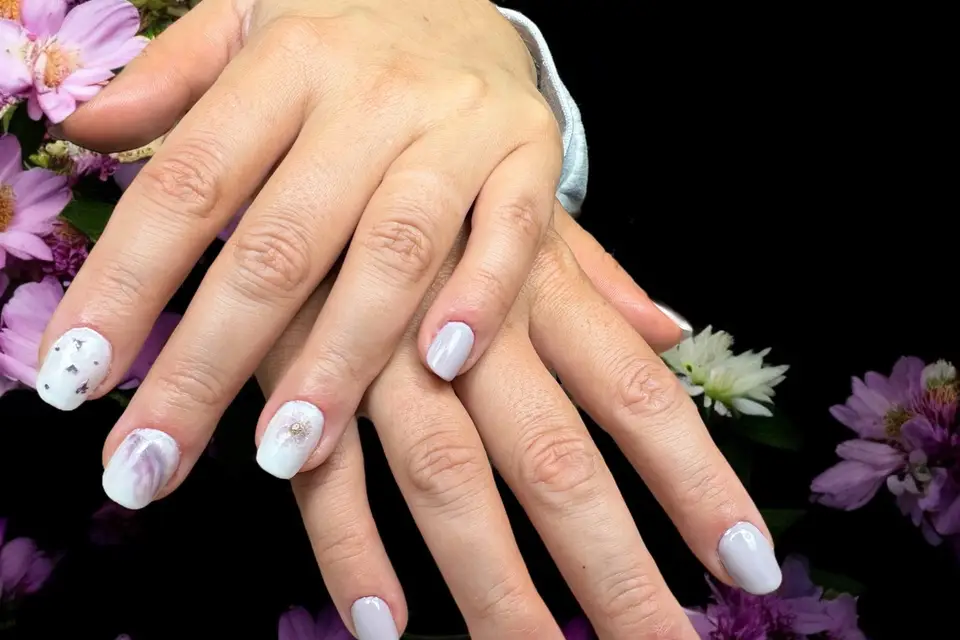 Ana&Line Institut — photo 6