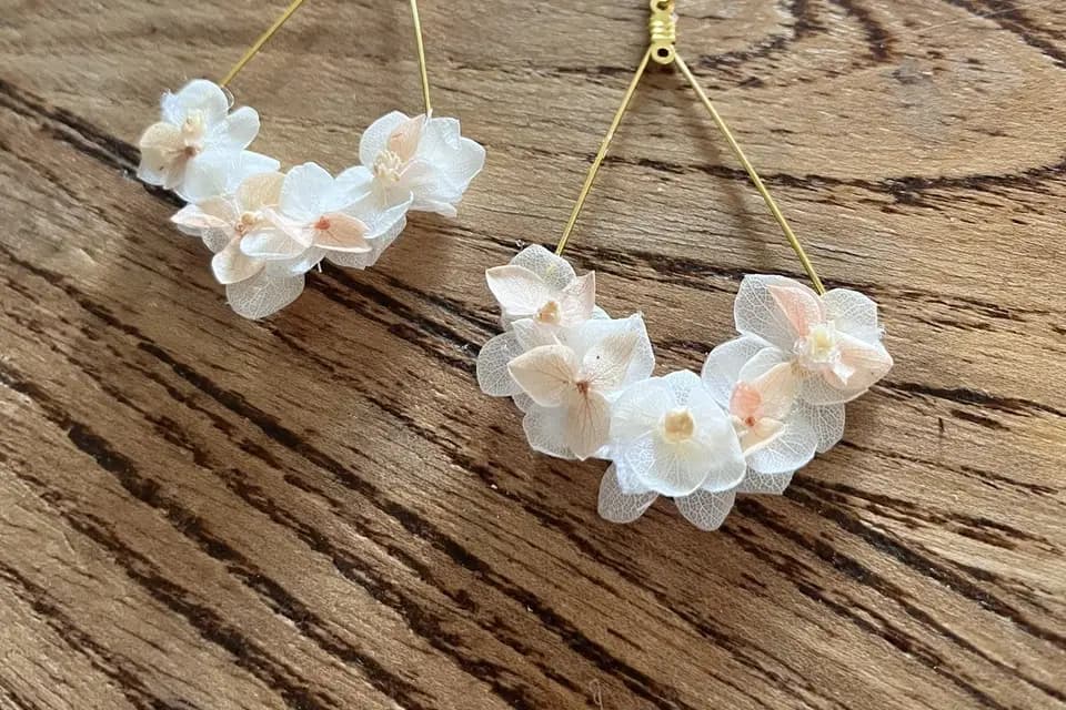 Les Trésors d’Elisa — photo 7