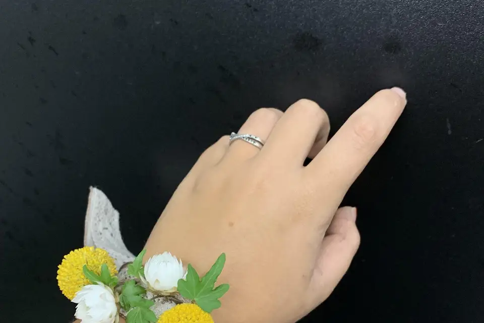 Les Trésors d’Elisa — photo 5