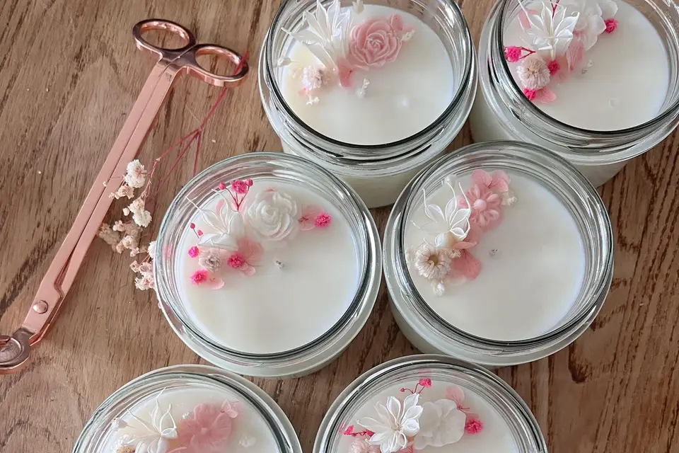 Les Trésors d’Elisa — photo 4