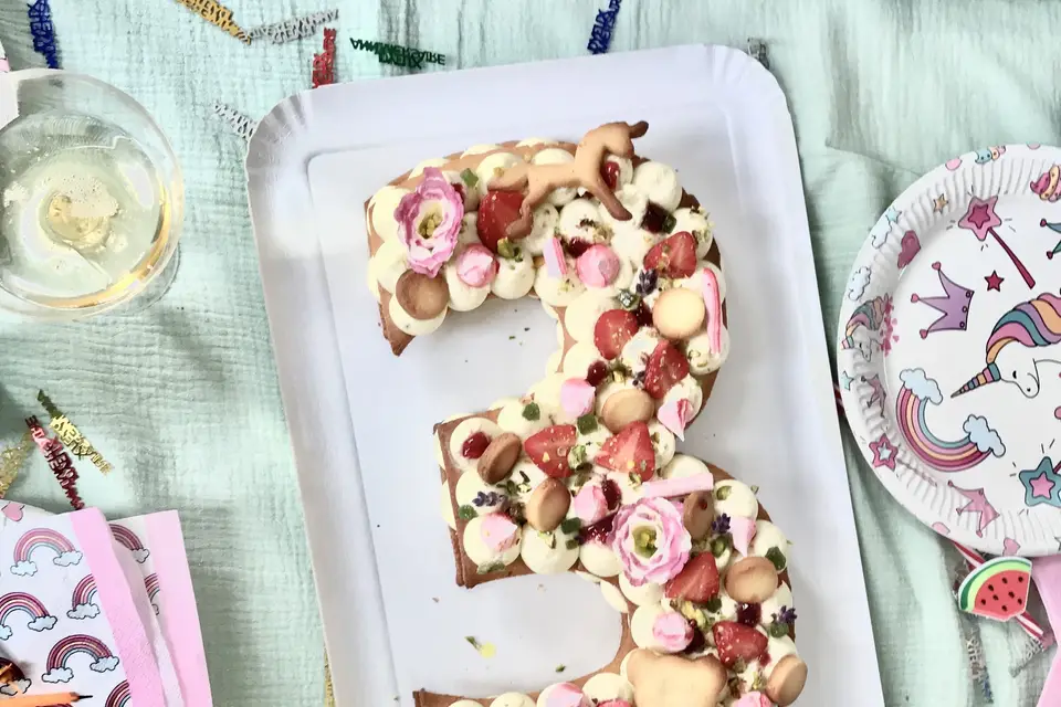 Mami Paris — photo 3