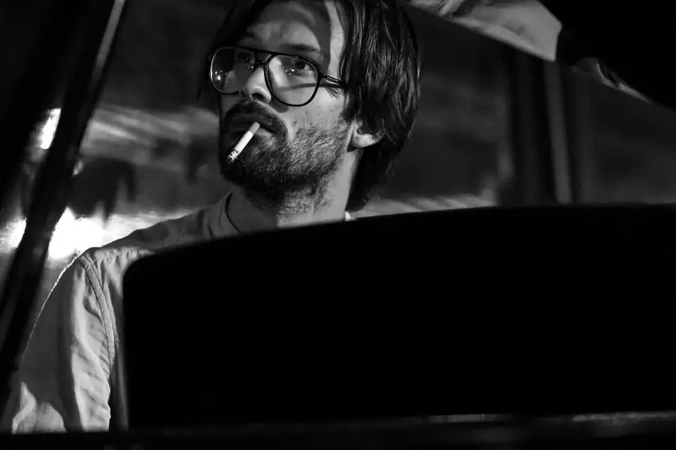 Clix trio — photo 1