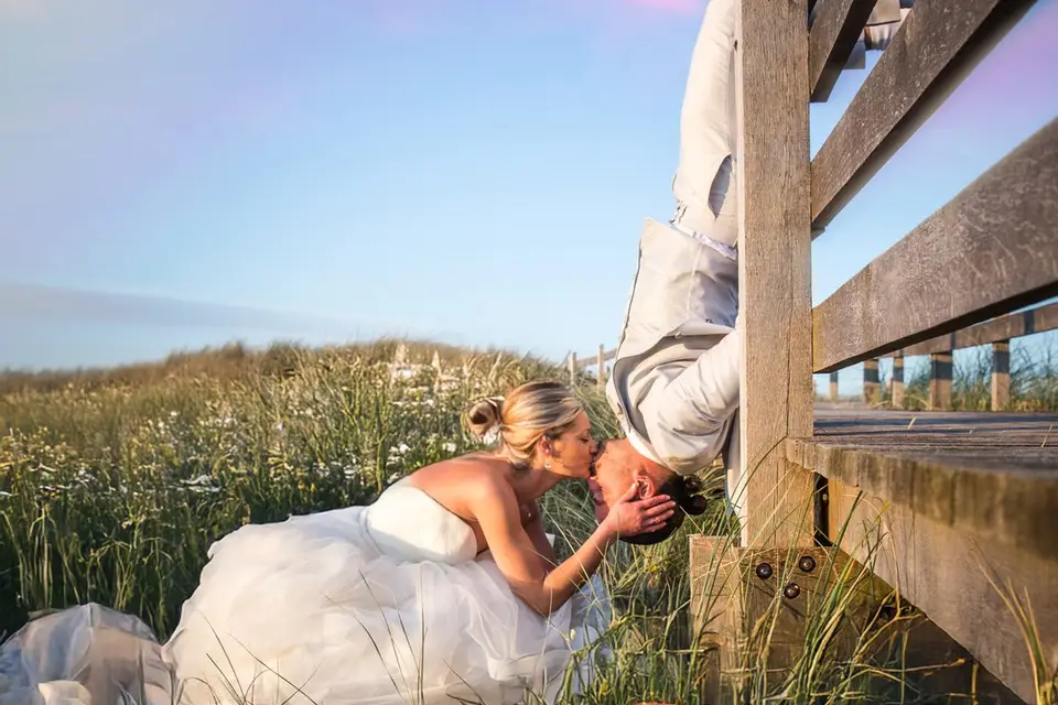 Vincent Moreau — photo 5