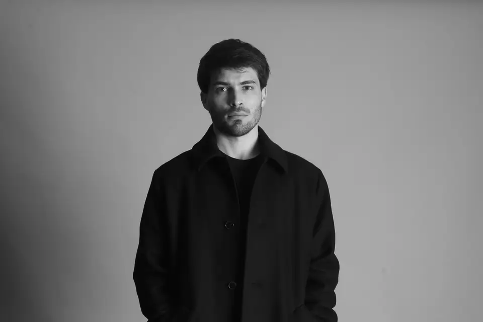 Clix trio — photo 7