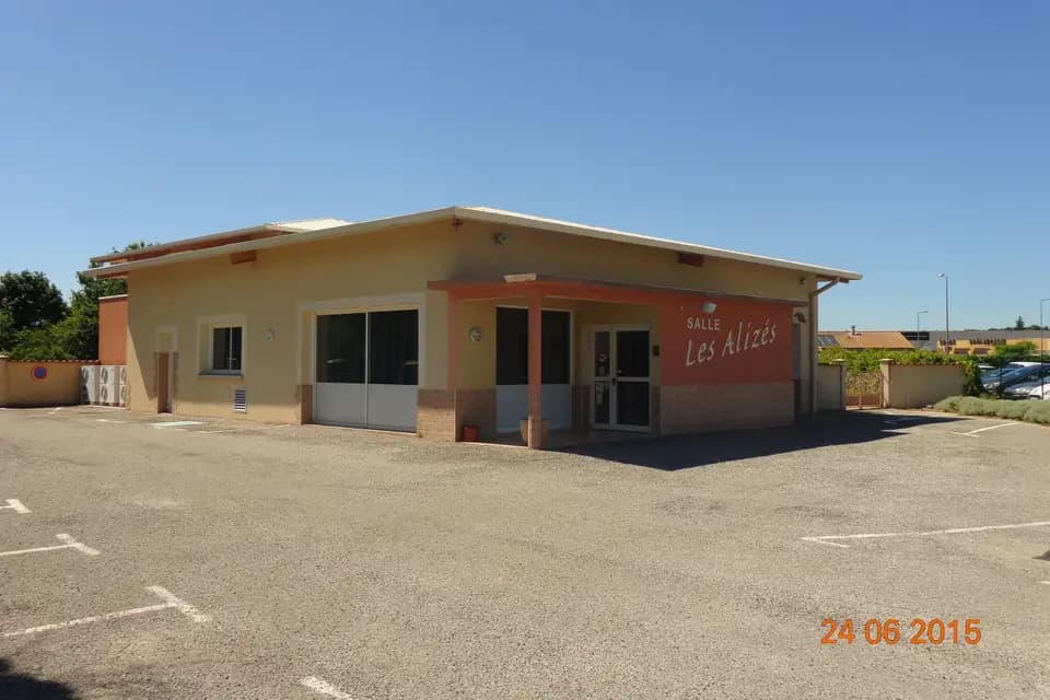 O'Traiteur Gourmand — photo 3