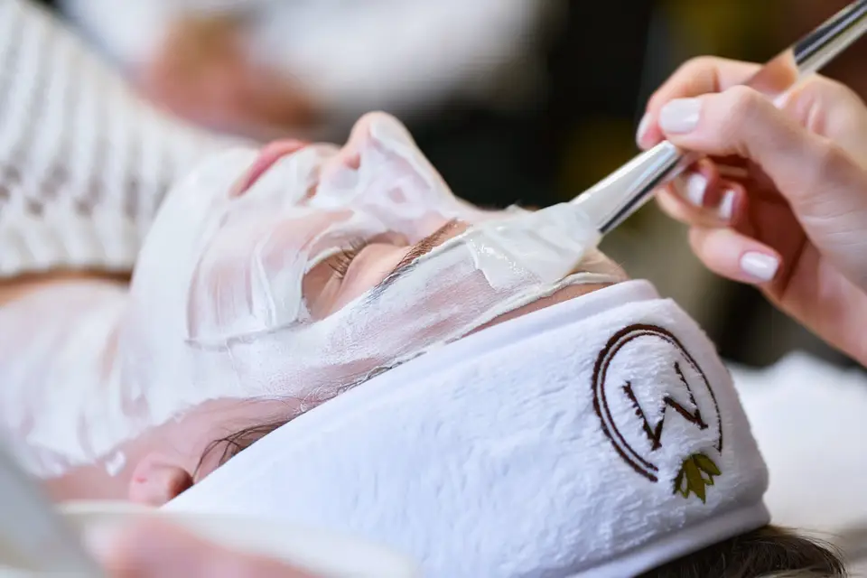 Ana&Line Institut — photo 8