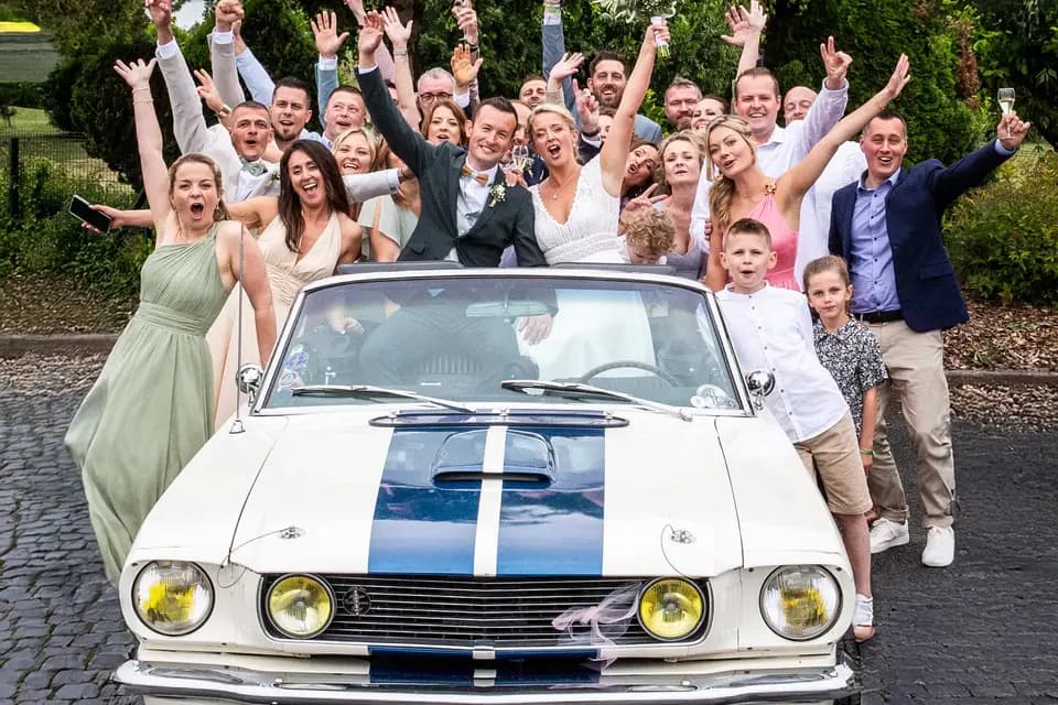 Vincent Moreau — photo 9