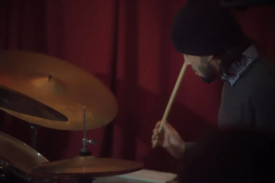 Clix trio — photo 8