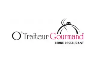 O'Traiteur Gourmand — photo 2