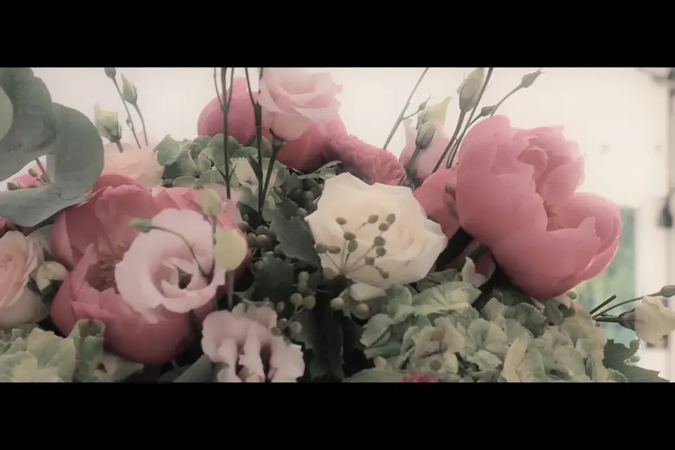 Your Wedding Story films — photo 7