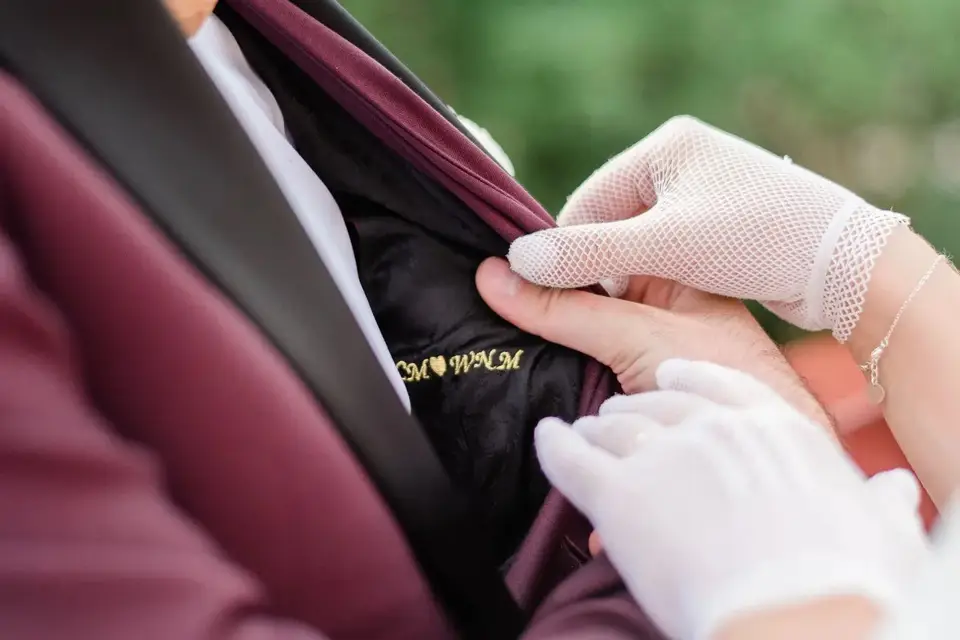 Monsieur Gaspard - Marseille — photo 3