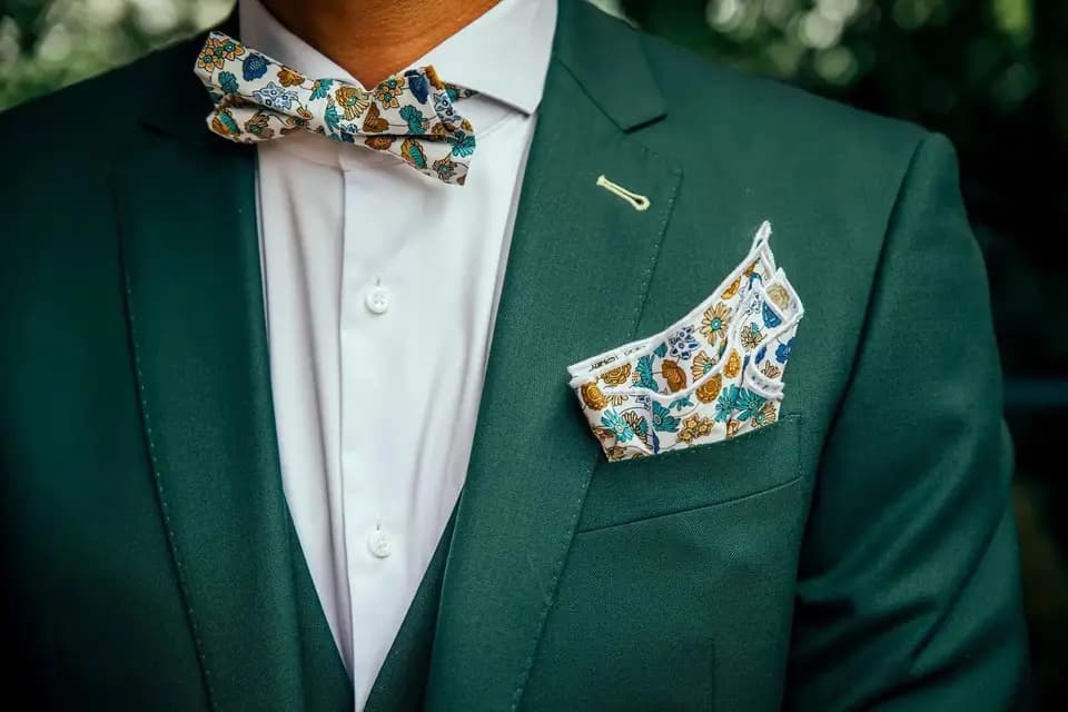 Monsieur Gaspard - Marseille — photo 9