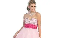 Robes Gallery Mariage — photo 5