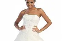 Robes Gallery Mariage — photo 4