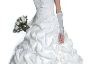 Robes Gallery Mariage — photo 1