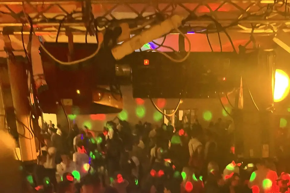 PB Events — photo 3