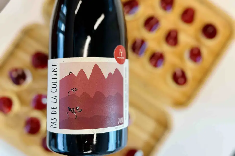 Wepicurien — photo 8