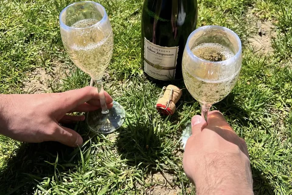 Wepicurien — photo 4