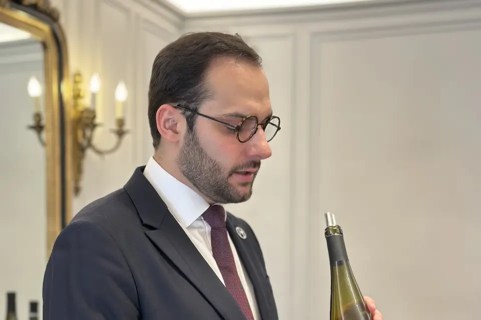 Wepicurien — photo 1