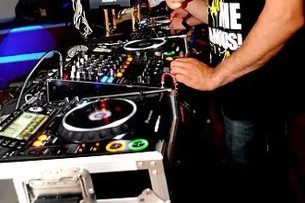 PB Events — photo 2