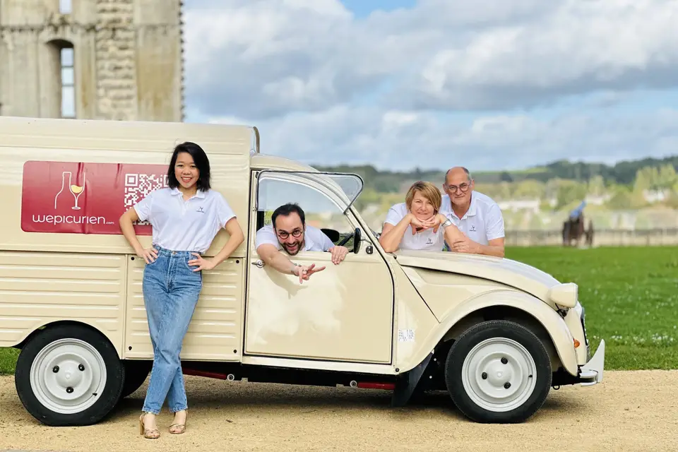 Wepicurien — photo 5