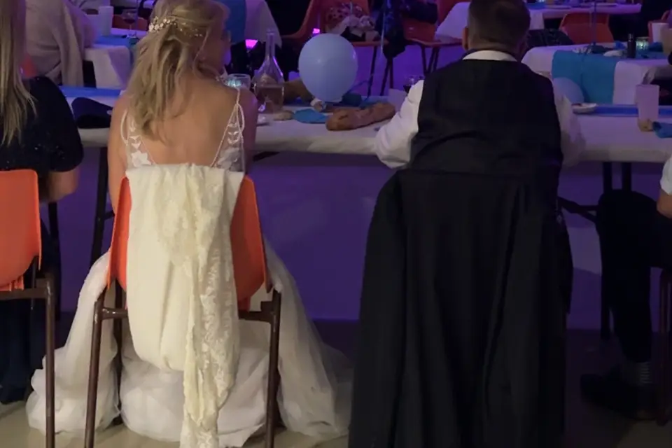 Blacklight — photo 2