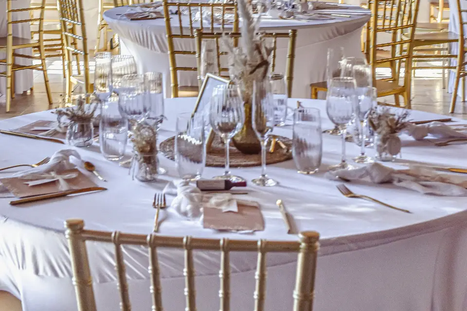 Sybille by Aline — photo 9