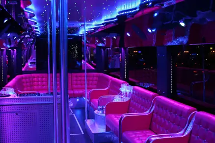 Partybus — photo 3