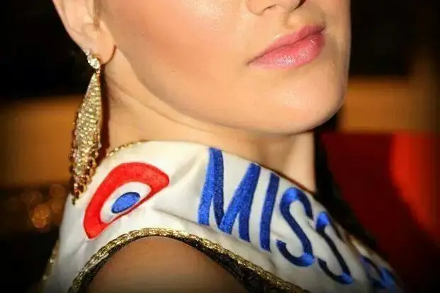 Secrets de Beauté — photo 7