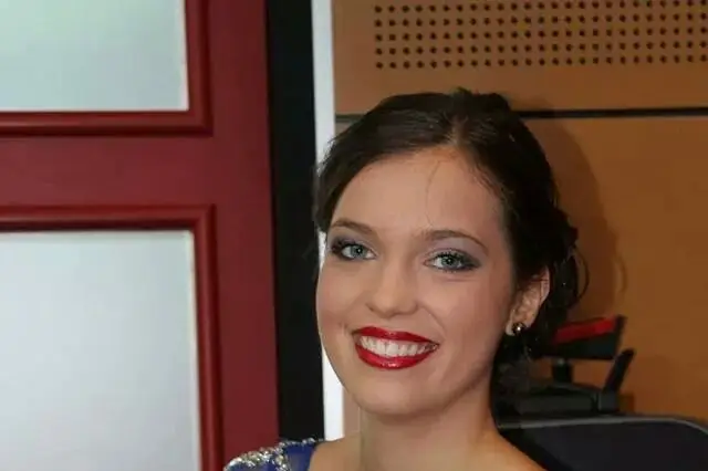 Secrets de Beauté — photo 2