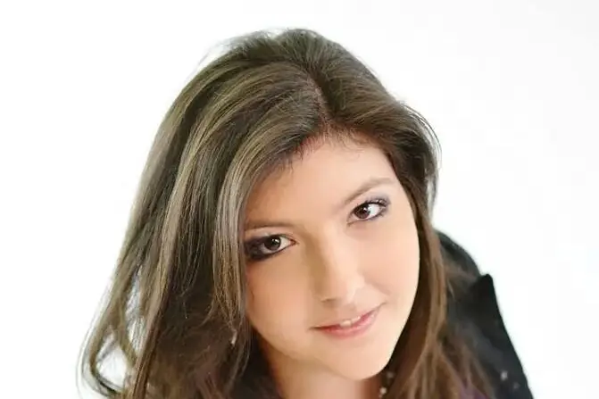 Secrets de Beauté — photo 4