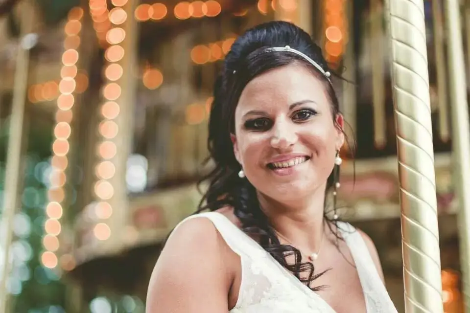 Secrets de Beauté — photo 8