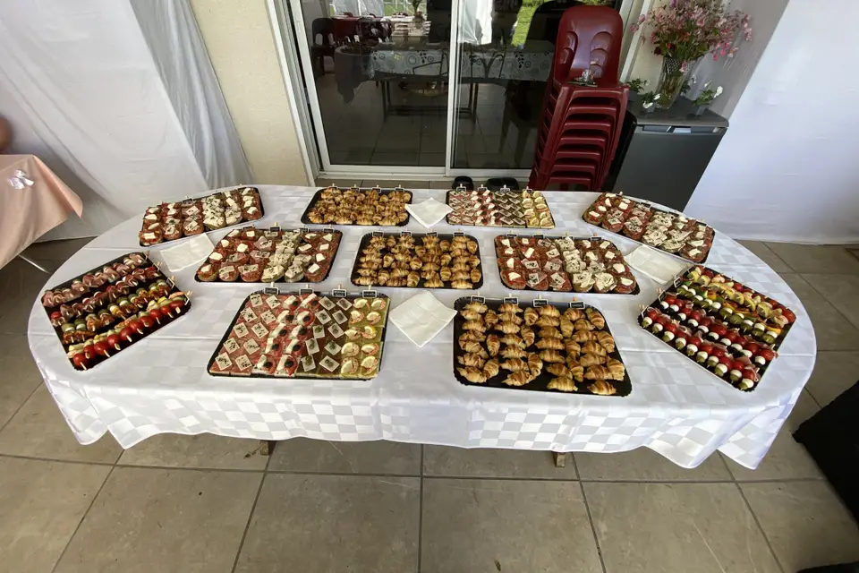 Aux portes de l’Italie — photo 2