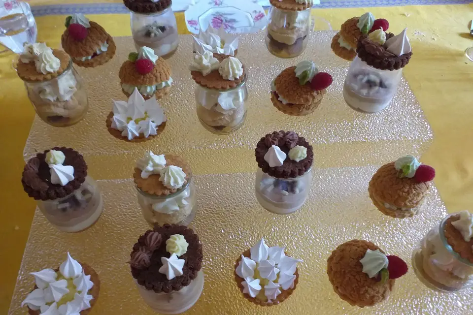 Papilles et Vous — photo 5