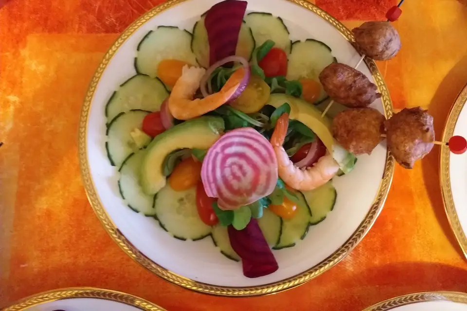 Papilles et Vous — photo 3