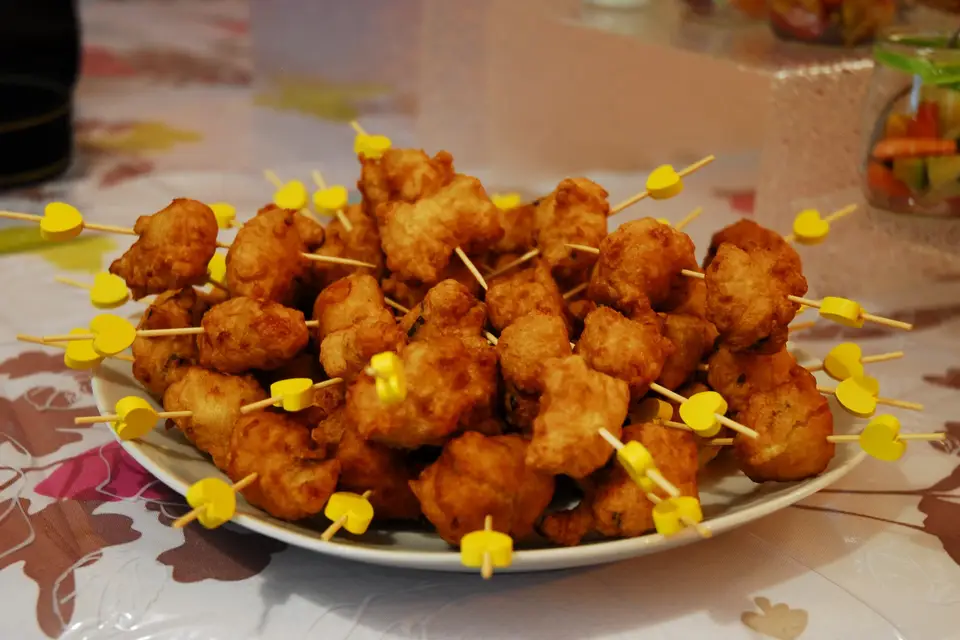 Papilles et Vous — photo 1