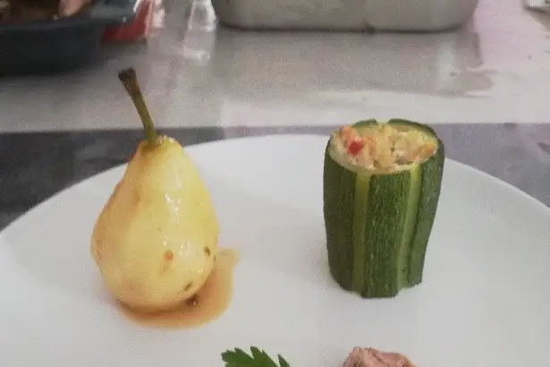 Papilles et Vous — photo 2