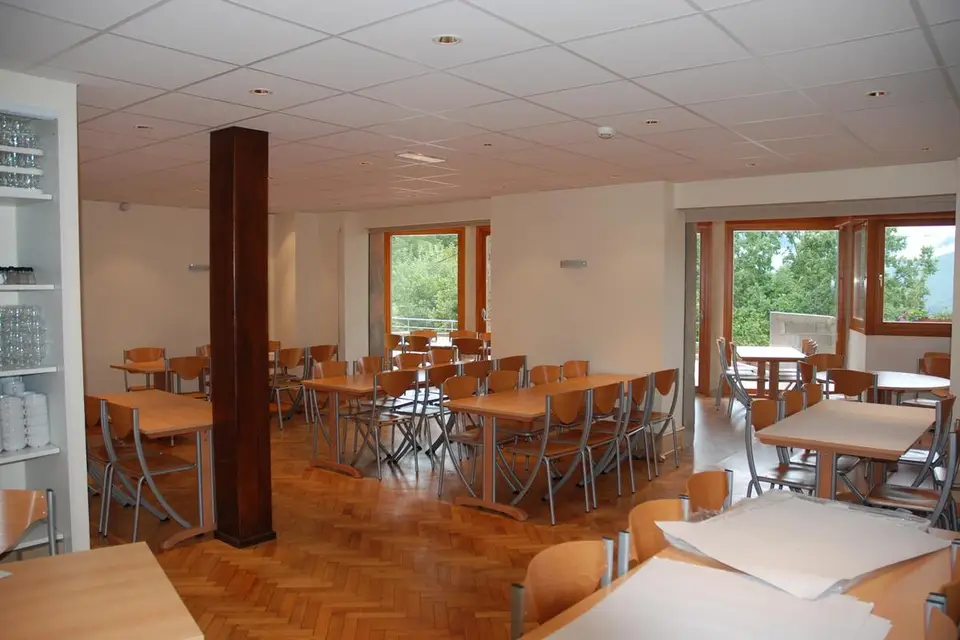 La Maison du Kleebach — photo 3