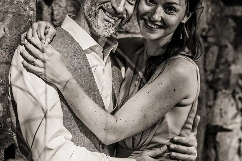 Sebastien Robert — photo 4