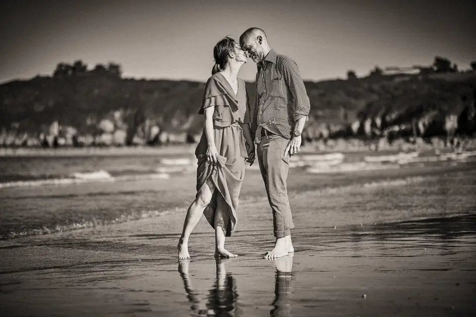 Sebastien Robert — photo 2