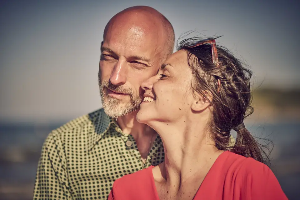 Sebastien Robert — photo 3