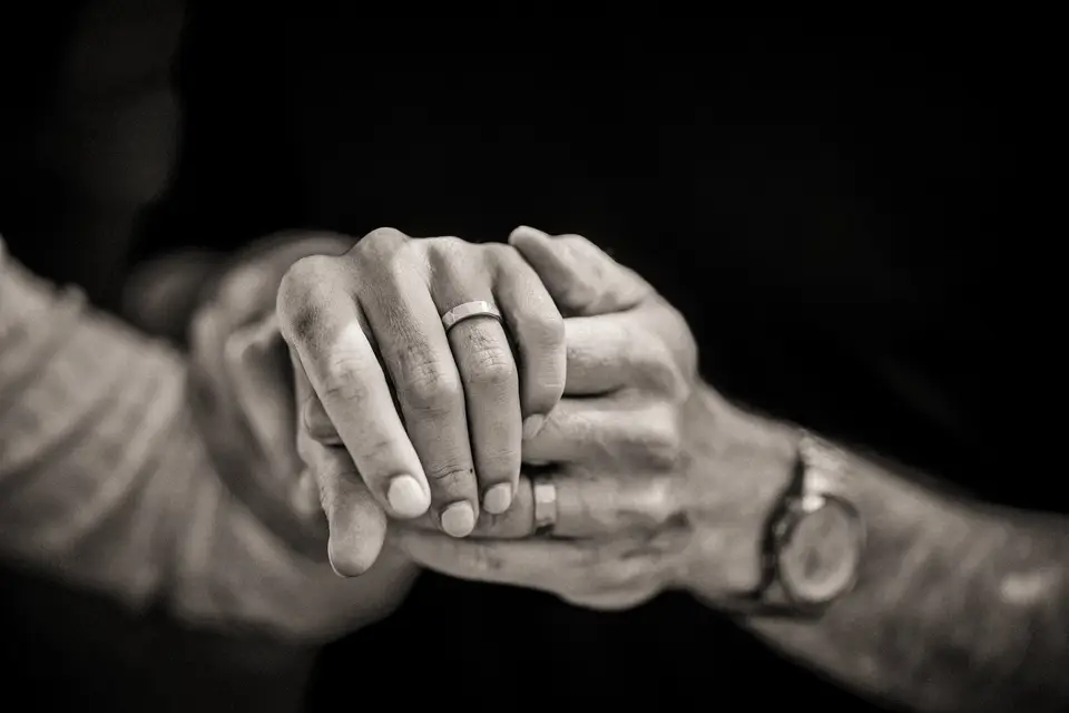 Sebastien Robert — photo 6