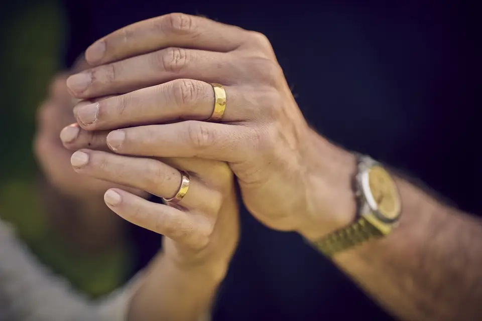 Sebastien Robert — photo 7