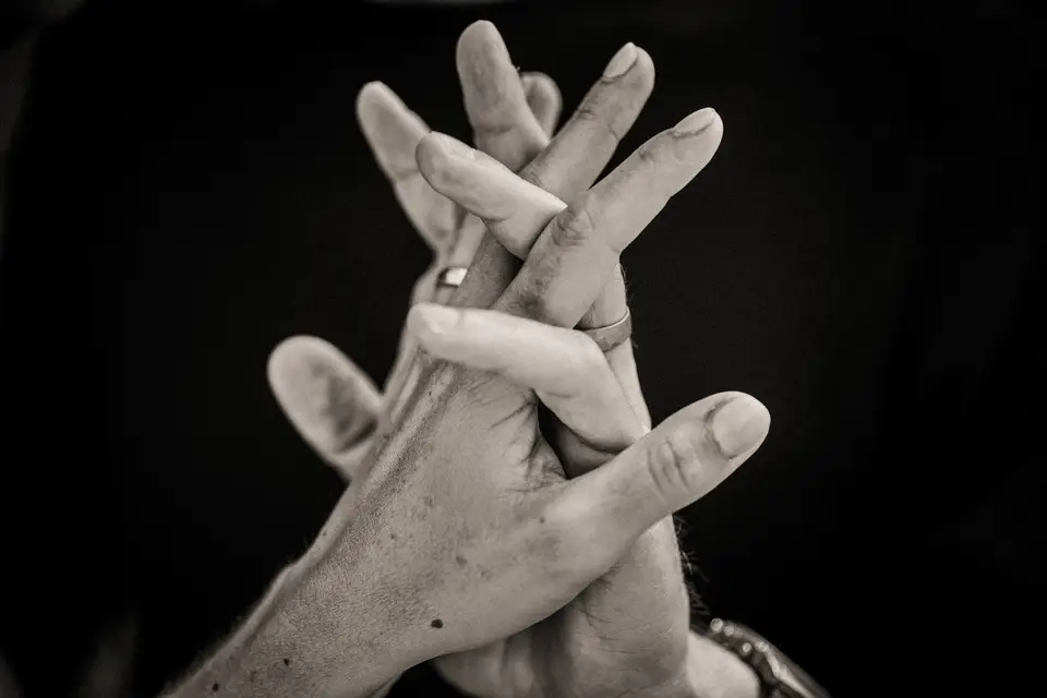 Sebastien Robert — photo 5