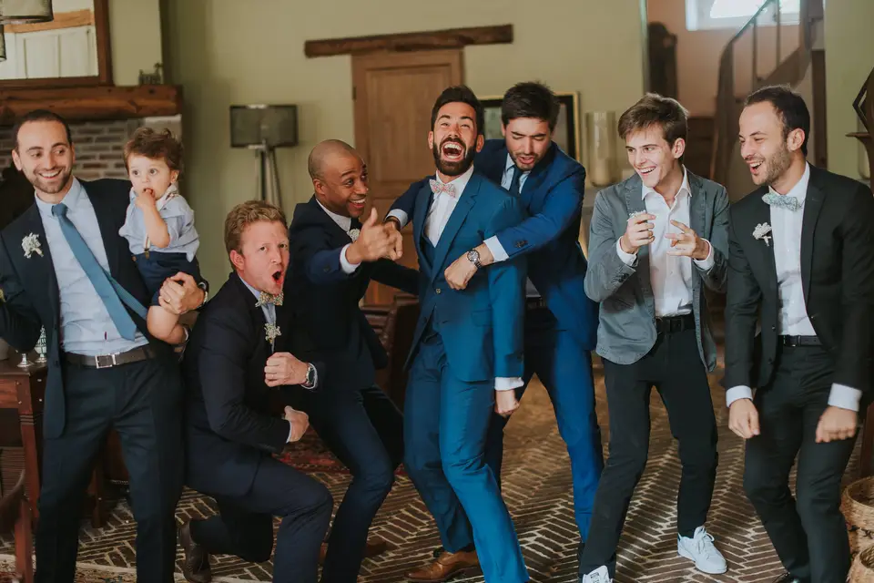 Ciprian Lupan — photo 2