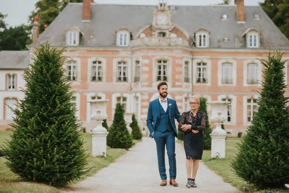 Ciprian Lupan — photo 3