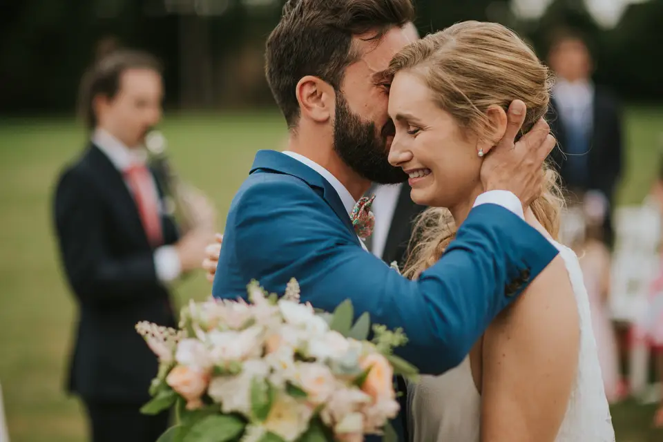 Ciprian Lupan — photo 4