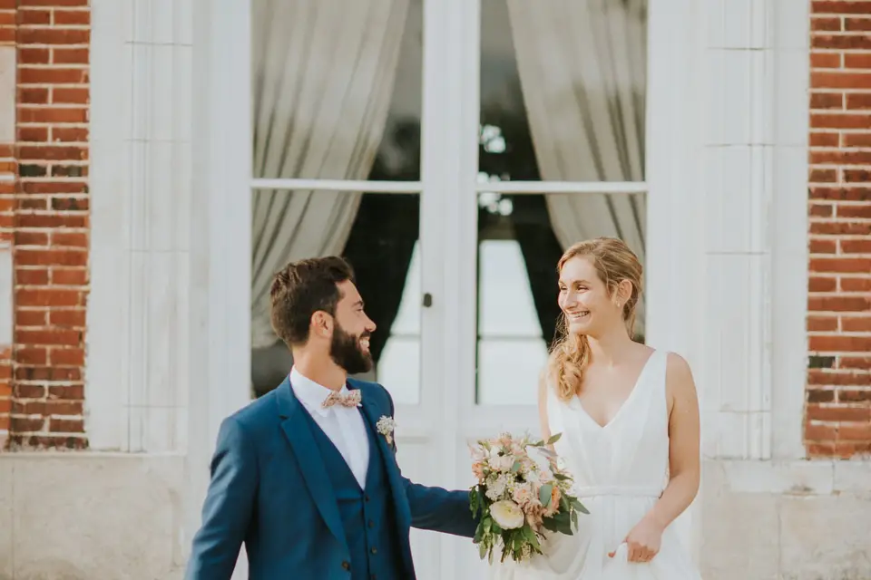 Ciprian Lupan — photo 5