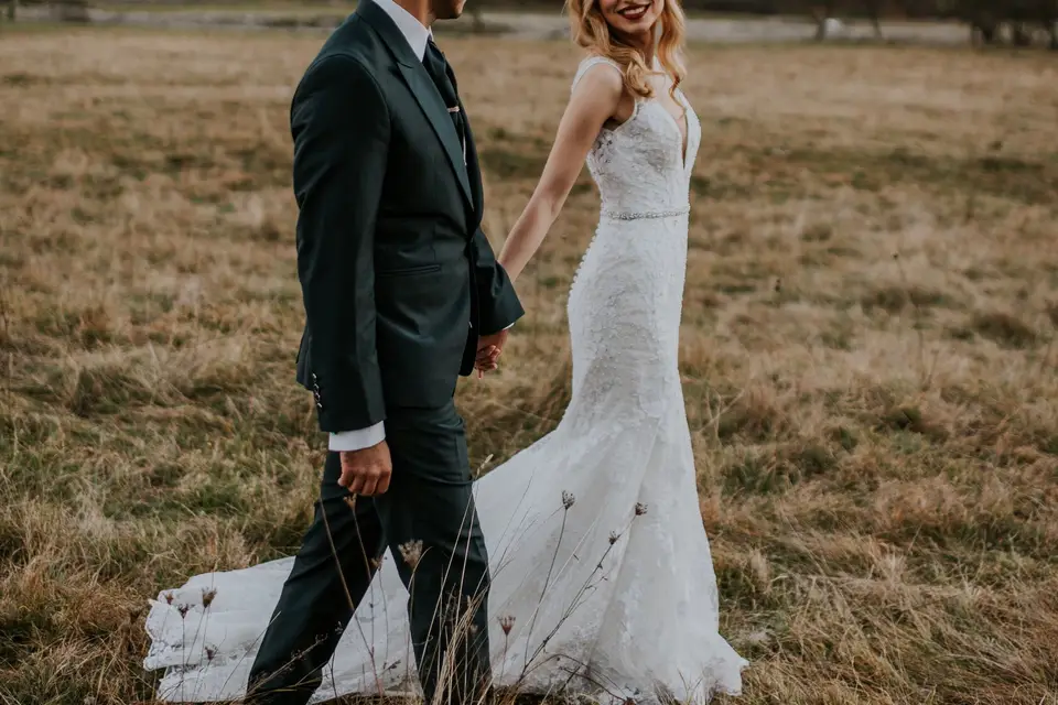 Ciprian Lupan — photo 7