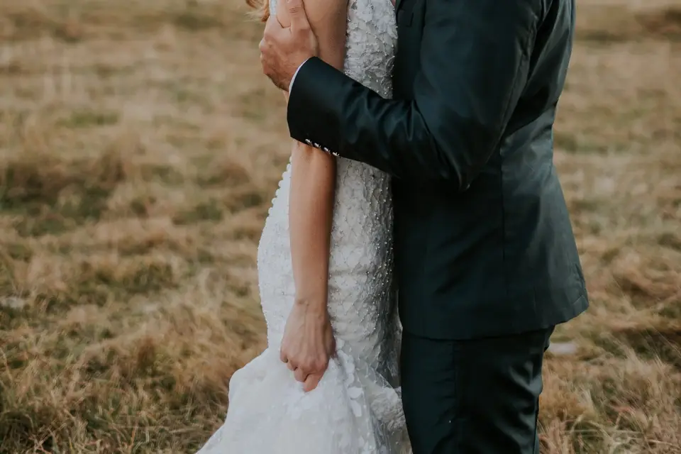 Ciprian Lupan — photo 8